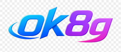 ok8g
